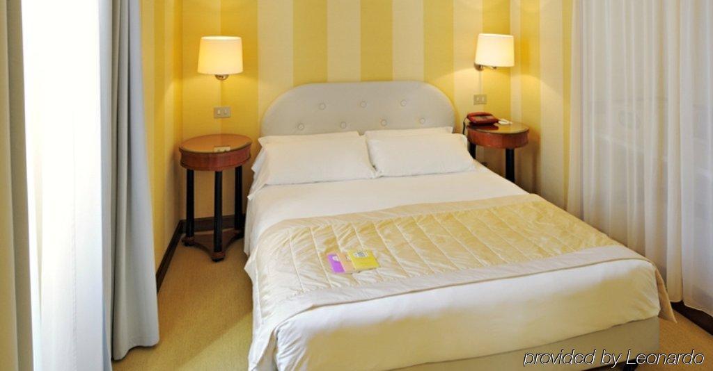 Gran Duca Di York Hotel